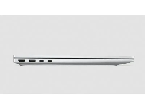 https://www.dynamic-computers.rs/images/products/big/186466.webp