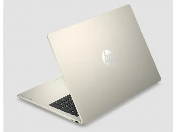 https://www.dynamic-computers.rs/images/products/big/186467.webp