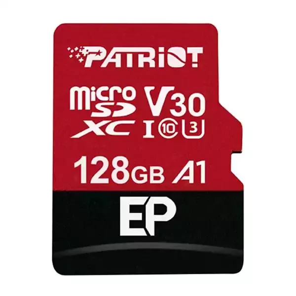 https://www.dynamic-computers.rs/images/products/big/186468.webp