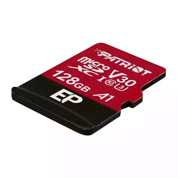 https://www.dynamic-computers.rs/images/products/big/186469.webp