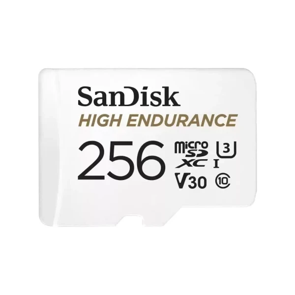 https://www.dynamic-computers.rs/images/products/big/186470.webp
