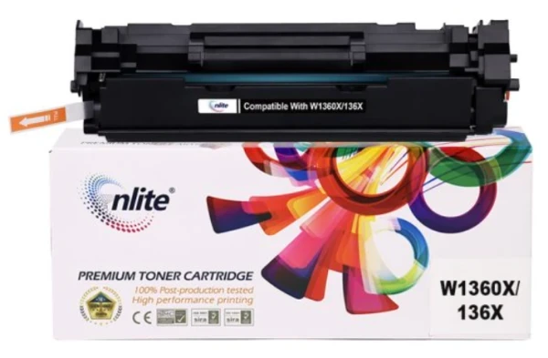 https://www.dynamic-computers.rs/images/products/big/186473.webp