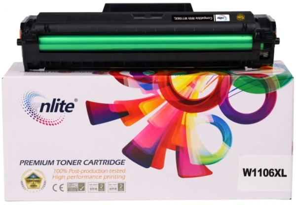 https://www.dynamic-computers.rs/images/products/big/186476.webp