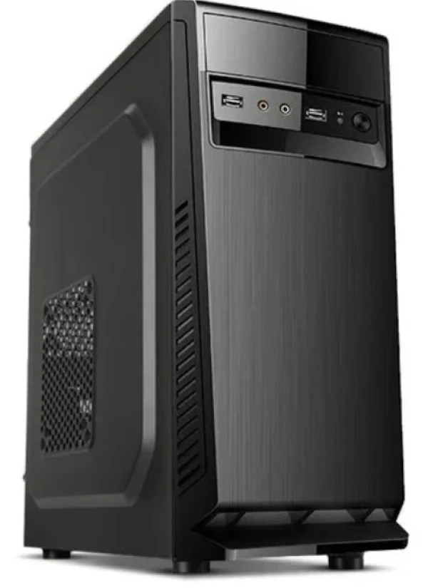 https://www.dynamic-computers.rs/images/products/big/186477.webp