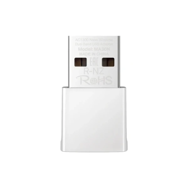 https://www.dynamic-computers.rs/images/products/big/186478.webp