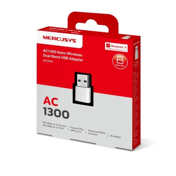 https://www.dynamic-computers.rs/images/products/big/186479.webp