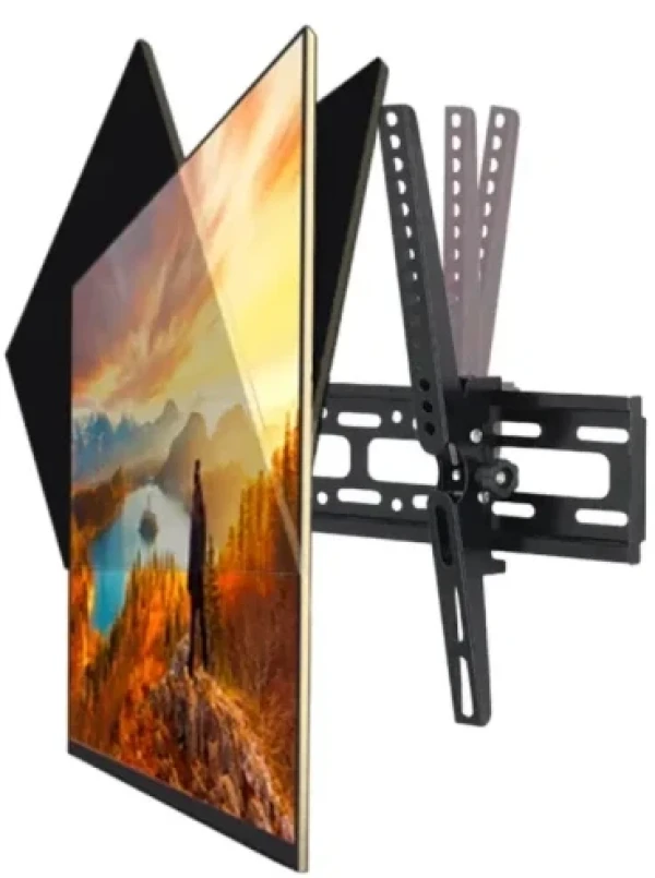 https://www.dynamic-computers.rs/images/products/big/186482.webp