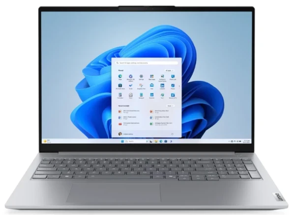 https://www.dynamic-computers.rs/images/products/big/186485.webp