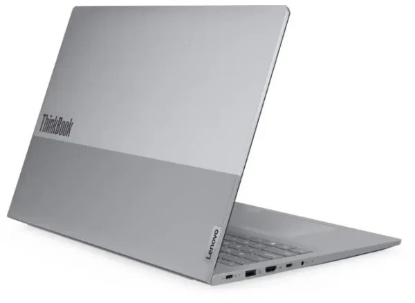 https://www.dynamic-computers.rs/images/products/big/186486.webp