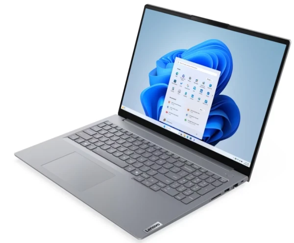 https://www.dynamic-computers.rs/images/products/big/186487.webp