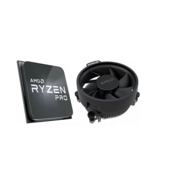 https://www.dynamic-computers.rs/images/products/big/186492.webp