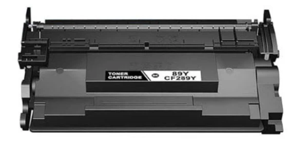 https://www.dynamic-computers.rs/images/products/big/186493.webp
