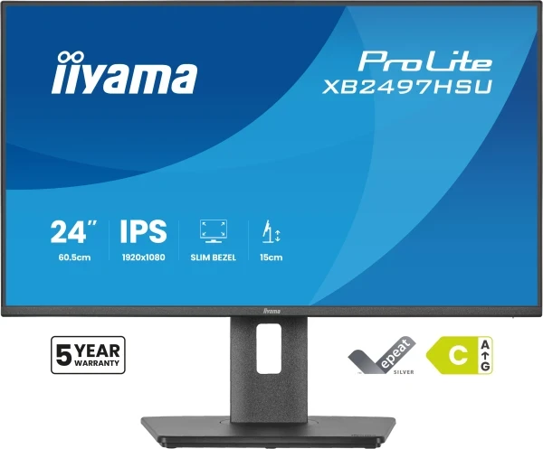 https://www.dynamic-computers.rs/images/products/big/186497.webp