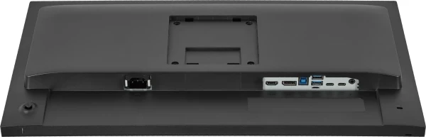 https://www.dynamic-computers.rs/images/products/big/186499.webp