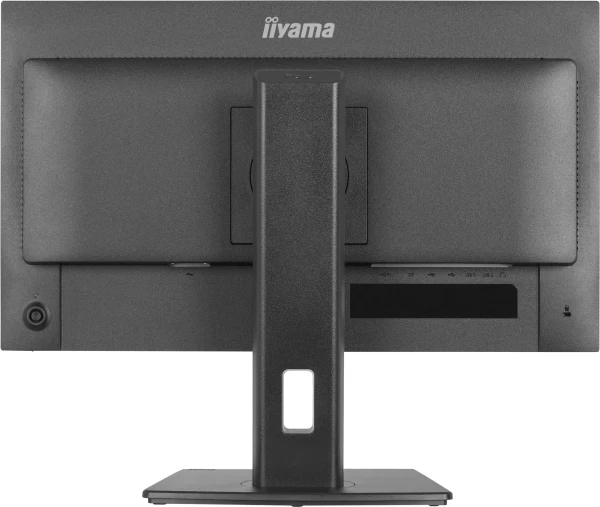 https://www.dynamic-computers.rs/images/products/big/186500.webp