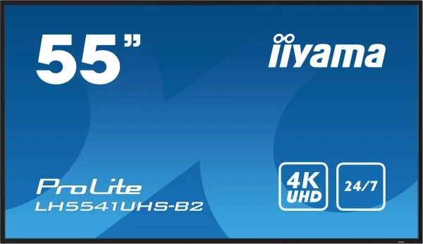 https://www.dynamic-computers.rs/images/products/big/186502.webp