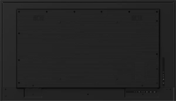 https://www.dynamic-computers.rs/images/products/big/186504.webp