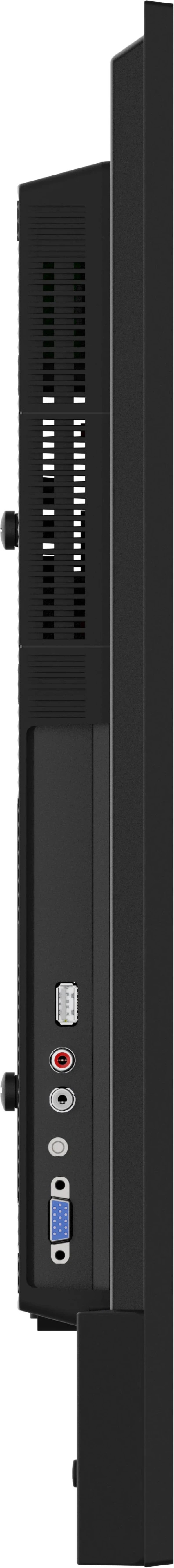 https://www.dynamic-computers.rs/images/products/big/186505.webp