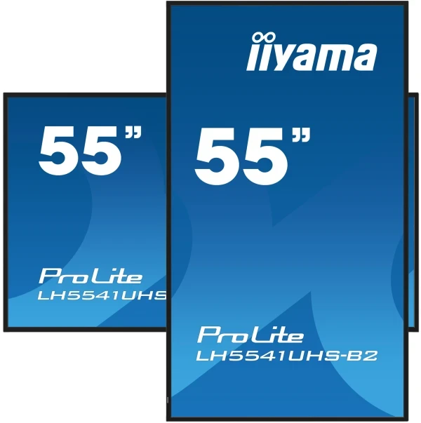 https://www.dynamic-computers.rs/images/products/big/186506.webp