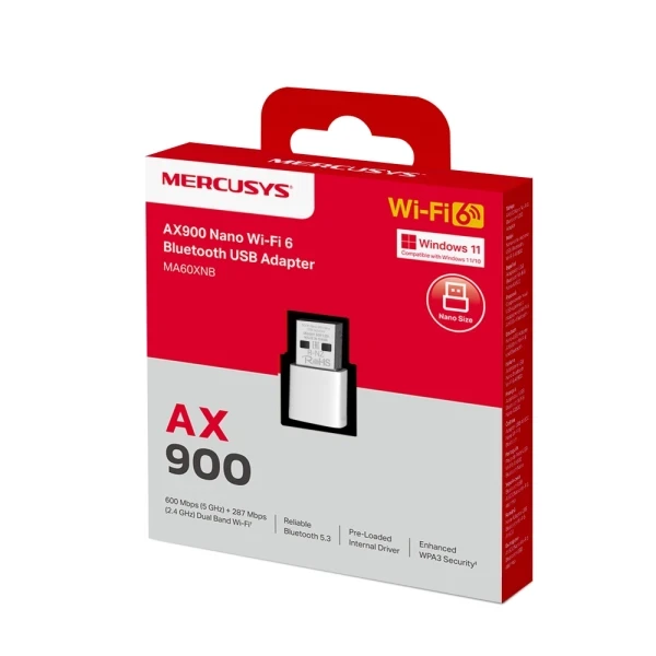 https://www.dynamic-computers.rs/images/products/big/186508.webp