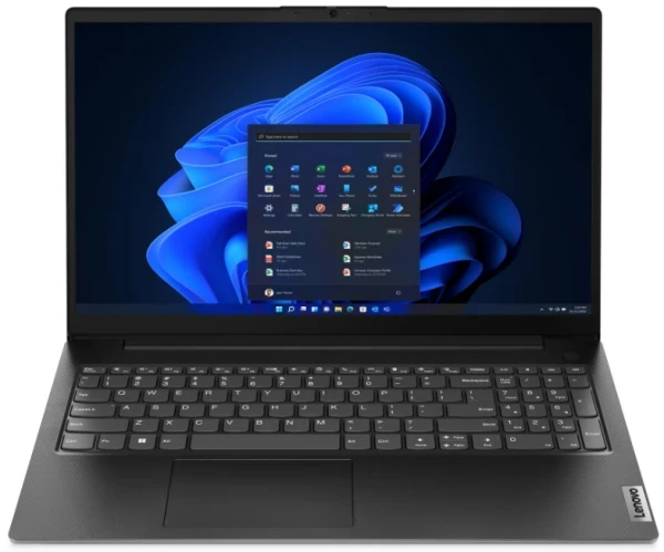 https://www.dynamic-computers.rs/images/products/big/186509.webp
