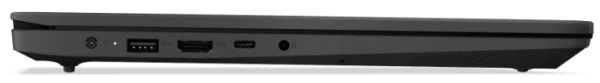 https://www.dynamic-computers.rs/images/products/big/186511.webp