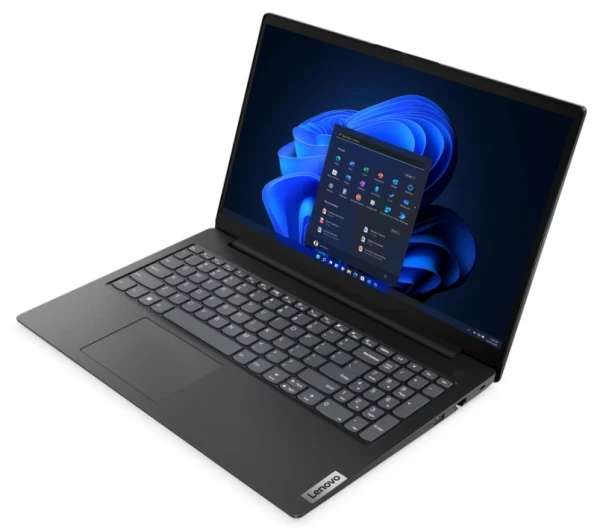 https://www.dynamic-computers.rs/images/products/big/186512.webp