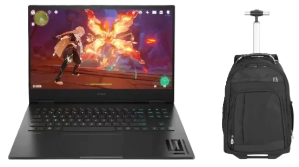https://www.dynamic-computers.rs/images/products/big/186513.webp