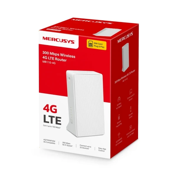 https://www.dynamic-computers.rs/images/products/big/186515.webp