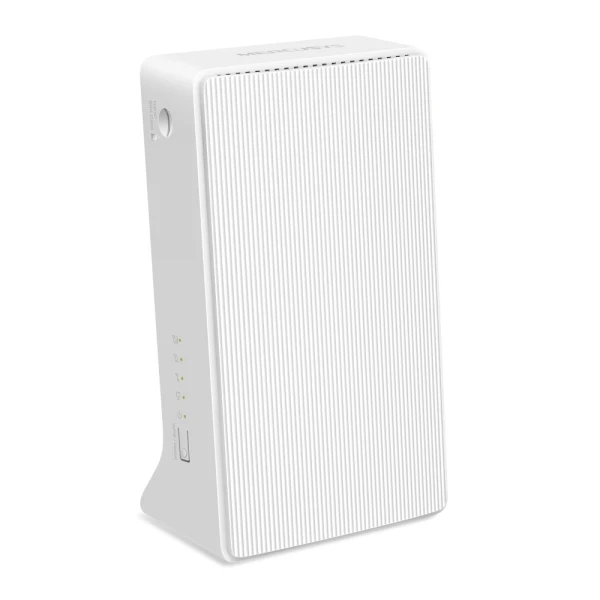 https://www.dynamic-computers.rs/images/products/big/186516.webp