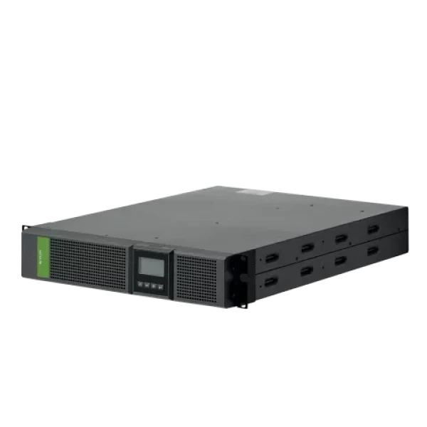 https://www.dynamic-computers.rs/images/products/big/186521.webp