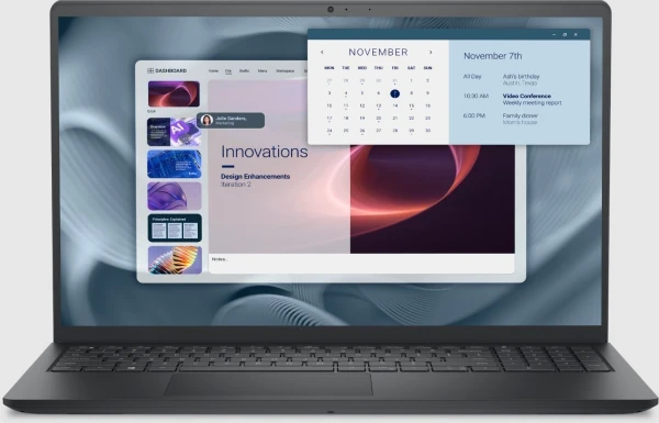 https://www.dynamic-computers.rs/images/products/big/186522.webp
