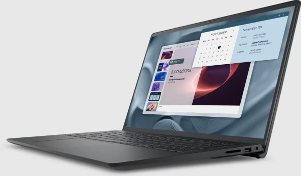https://www.dynamic-computers.rs/images/products/big/186523.webp