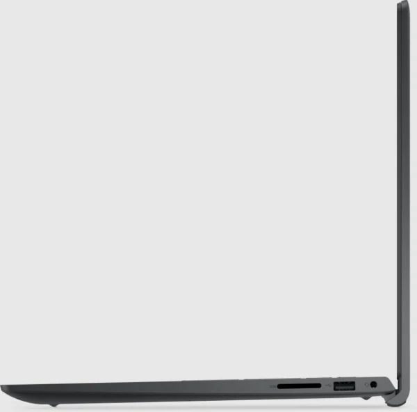 https://www.dynamic-computers.rs/images/products/big/186524.webp