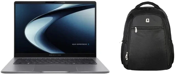 https://www.dynamic-computers.rs/images/products/big/186526.webp