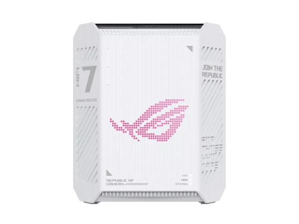 https://www.dynamic-computers.rs/images/products/big/186527.jpg