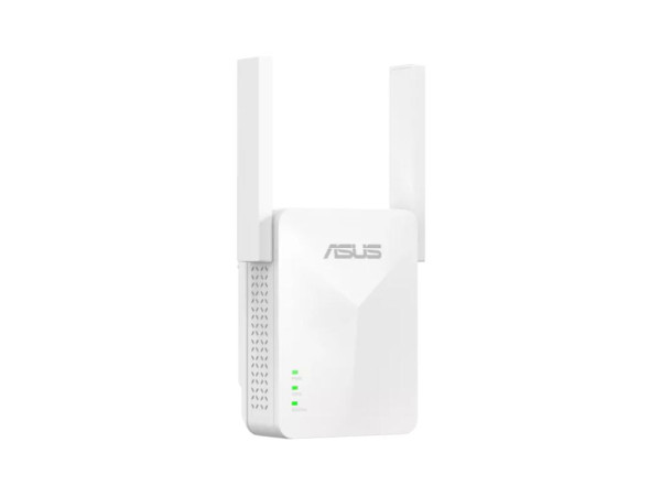https://www.dynamic-computers.rs/images/products/big/186528.jpg