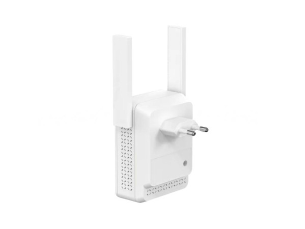 https://www.dynamic-computers.rs/images/products/big/186529.jpg