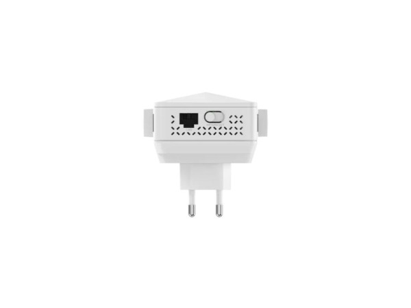 https://www.dynamic-computers.rs/images/products/big/186530.jpg
