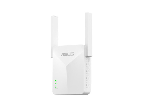 https://www.dynamic-computers.rs/images/products/big/186531.jpg
