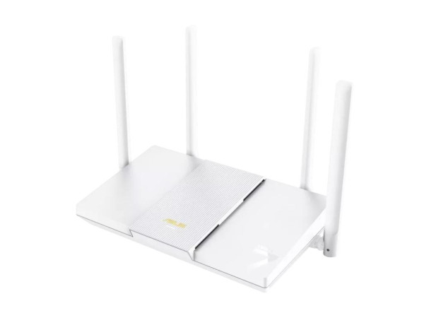 https://www.dynamic-computers.rs/images/products/big/186532.jpg