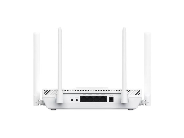 https://www.dynamic-computers.rs/images/products/big/186533.jpg