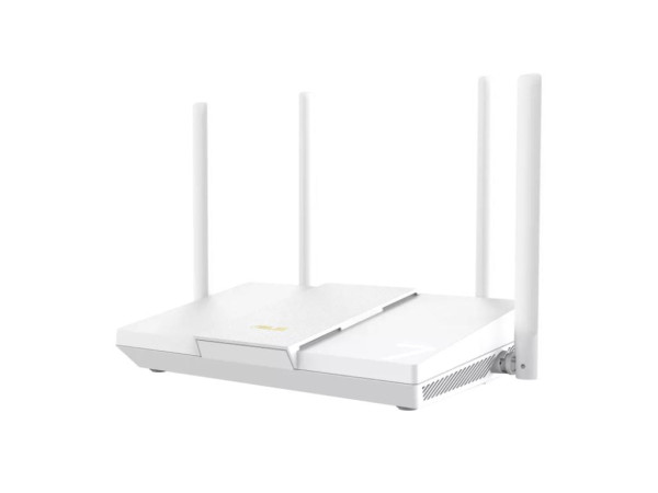 https://www.dynamic-computers.rs/images/products/big/186534.jpg
