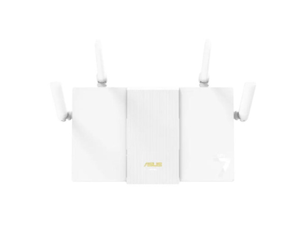 https://www.dynamic-computers.rs/images/products/big/186535.jpg