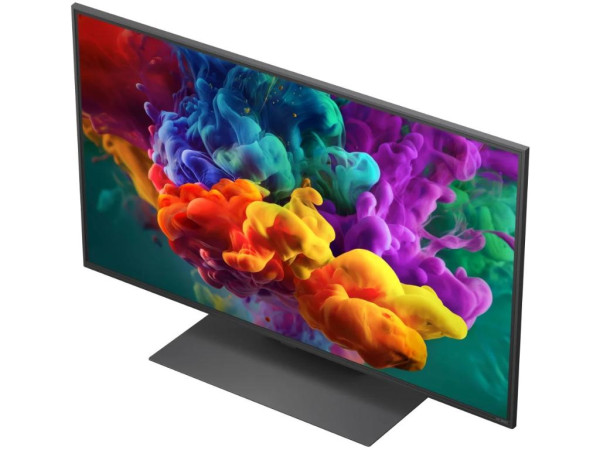 https://www.dynamic-computers.rs/images/products/big/186540.jpg