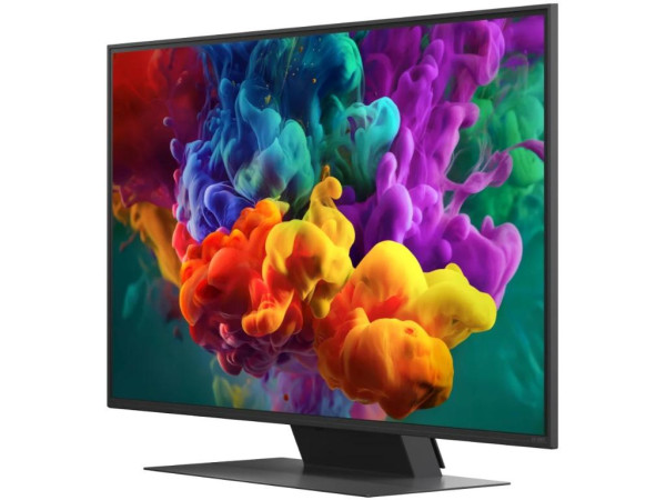 https://www.dynamic-computers.rs/images/products/big/186543.jpg