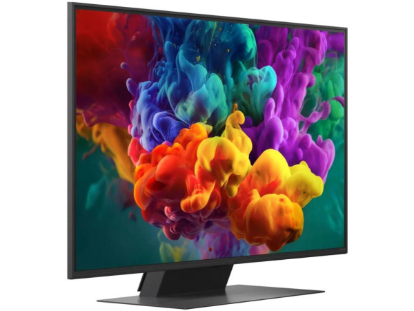 https://www.dynamic-computers.rs/images/products/big/186544.jpg