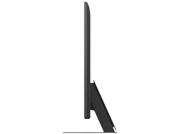 https://www.dynamic-computers.rs/images/products/big/186545.jpg