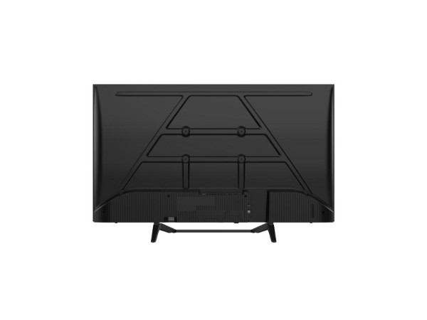 https://www.dynamic-computers.rs/images/products/big/186546.jpg