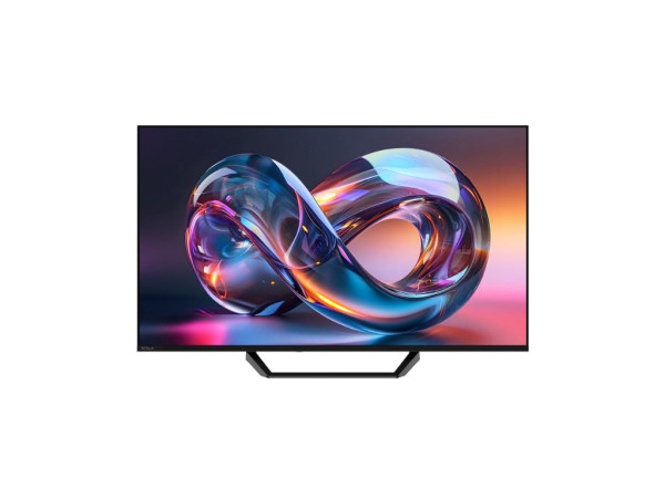 https://www.dynamic-computers.rs/images/products/big/186553.jpg